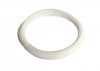 Gembird Filament czyszczący drukarki 3D CLN/1.75mm/0,1kg